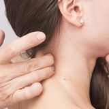 Cervicalgia, una patologia da non sottovalutare