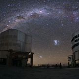 Cosmic Queries – Astro-lore with Moiya McTier