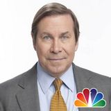 Dennis Murphy From NBC's Dateline