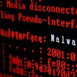 F-SECURE - Come proteggere Microsoft Office 365 da malware e altre minacce