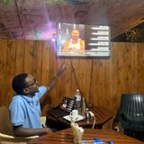 #DZK009; Chagua Kwa Usahihi Kitakachokuua.