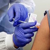 HPANWO Show 382- Coronavirus Quickie 2
