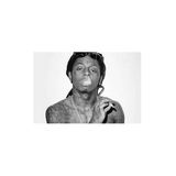 70'sDRUG SEX and ROCKIN ROLL , 90's DRUG SEX and HIP-HOP culture vultures