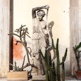 #864 Ancora incidenti mortali, mancano i barellieri, stupro al Tufello e altre storie (tristi) di Roma