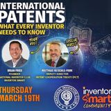 TRADEMARK ESSENTIALS: Building Your Intellectual Property Assets