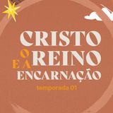 Mateus 4.18-22 | Rev Guilherme Andrade