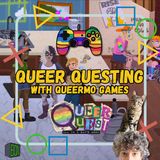 Mo-tivated: The Making of Queer Quest
