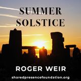 Summer Solstice (June 29, 1988)