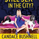 Is There Still Sex in the City?