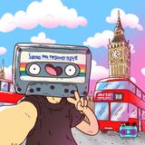Ep.113 - Londonbeat, la Londra musicale