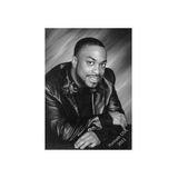 Rediscovering Your Kinship Village with Michael Williams