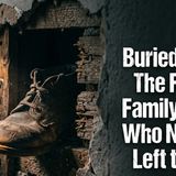 Buried Names _ The Forgotten Family Members Who Never Truly Left the House