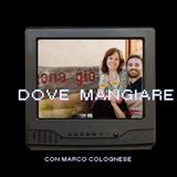 Il Consiglio della settimana | Andiamo a Fornesighe con Marco Colognese