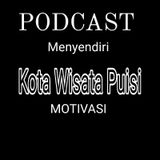 Motivasi menyendiri