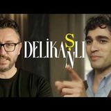 EZEL Mİ KIRMASI - DELİKANLI DİZİ ELEŞTİRİSİ