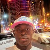 About my sister and her recent post