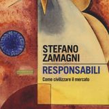 Stefano Zamagni "Responsabilità"
