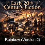 028 - Chapter Xvi - The Rainbow