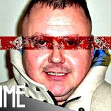 THE BUS STOP BUTCHER: Chilling Confessions of the Cop Who Caught Britain’s Most