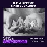The Murder of Marisol Galindo Rico