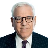 Sports of All Sorts: Guest David M. Rubenstein, owner of the Baltimore Orioles