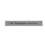 Couples Counseling New York City for Stronger Communication Healthier Relationships and Lasting Emotional ConnectionHealthy relationships re