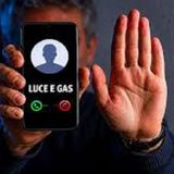 Telemarketing aggressivo: guida per difendersi da truffe e call center