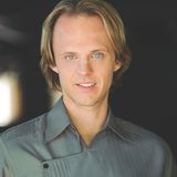Ep. #911: Life & Death of David Wilcock