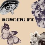 Borderlife