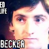 Todd Becker Case ADDICTED TO THE LIFE (Full Documentary) _ Dark Crimes