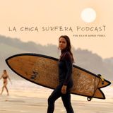 5. Un Ataque de Pánico.
