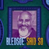 225: Creative Intelligence w/ Ignacio Diaz Jr.