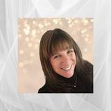 Lynsi Eastburn - HypnoFertility is Just the Beginning...