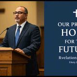 Our Present Hope for the Future _biblestudy _revelation21