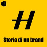 Hasselblad - storia di un brand