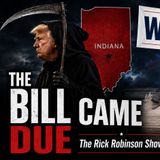 TRRS 05-06-26 The Bill Came Due Last Night