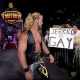 This Week In Wrestling History (Season 3 Week 15: 4/9 – 4/15) Updated For 2025