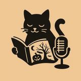 Episodio 4: Historias ocultas de Madrid, relatos para no dormir