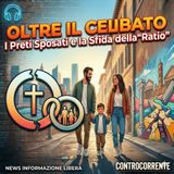 Oltre il Celibato: I Preti Sposati e la Sfida della "Ratio"