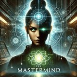 The Mastermind