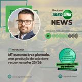 Navio desembarca volume recorde de fertilizantes em Paranaguá