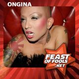 FOF #937 – RuPaul's Drag Race Legends: A Taste of Ongina