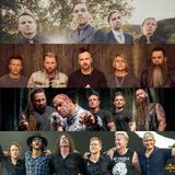 ¿Qué es el Mainstream Rock?