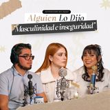 ¿Y si el éxito de tu esposa te hace sentir menos hombre?