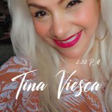 La protección de Dios