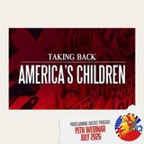 Inside the Texas Classroom Battle: How One State Board Fought Communist Indoctrination and Brought the Bible Back