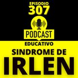 307 - Síndrome de Irlen