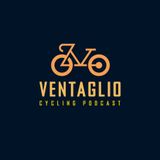 Ventaglio Podcast S02 - Ep 05 Il segno sloveno verso la Milano-Sanremo