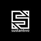 SUSTANTIVO_13_RIQUEZA