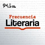 Gabriel Salazar: "De qué sirve tener derechos si no tengo poder para ejercerlos. Eso es un drama"